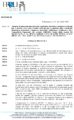\"Determina-030-del-20